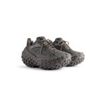 Men’s Bouncer Sneaker in Grey - Image 2